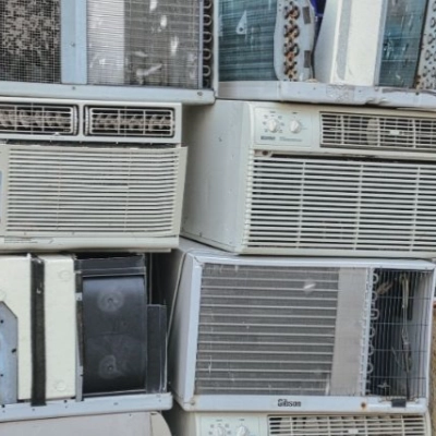 Kumluca Bölgesinde Soyma Bakır Fiyatı